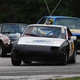 Illustration for article titled The Top 77 Lemons of the 24 Hours of LeMons South Spring 2010